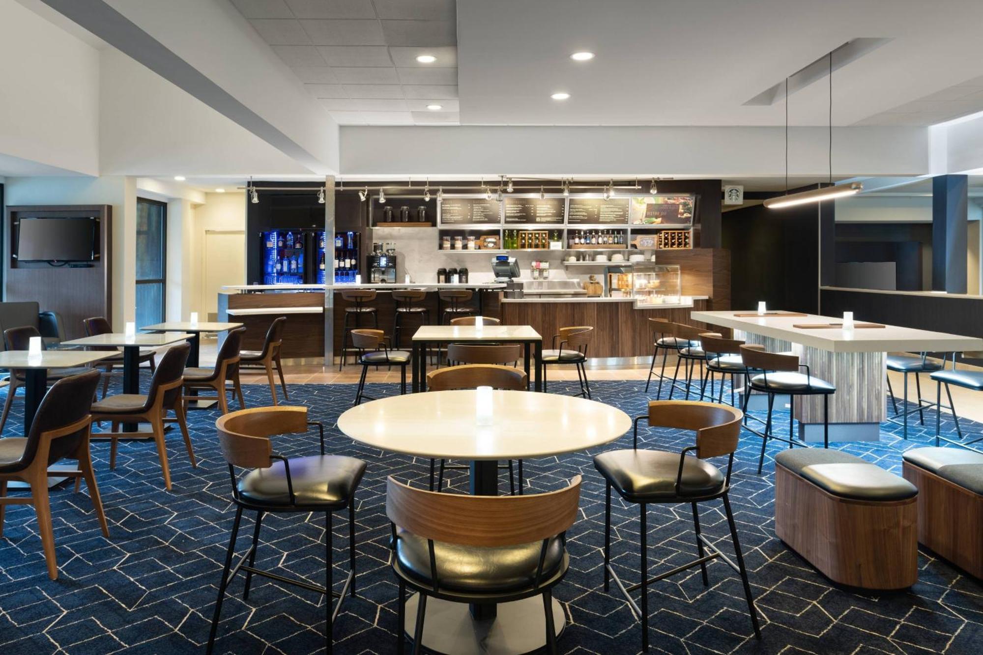 Courtyard By Marriott West Palm Beach Exterior foto