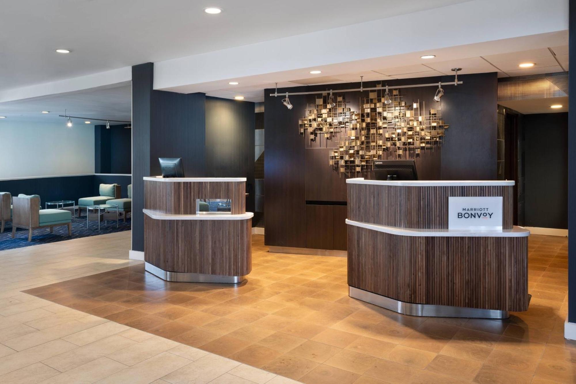 Courtyard By Marriott West Palm Beach Exterior foto