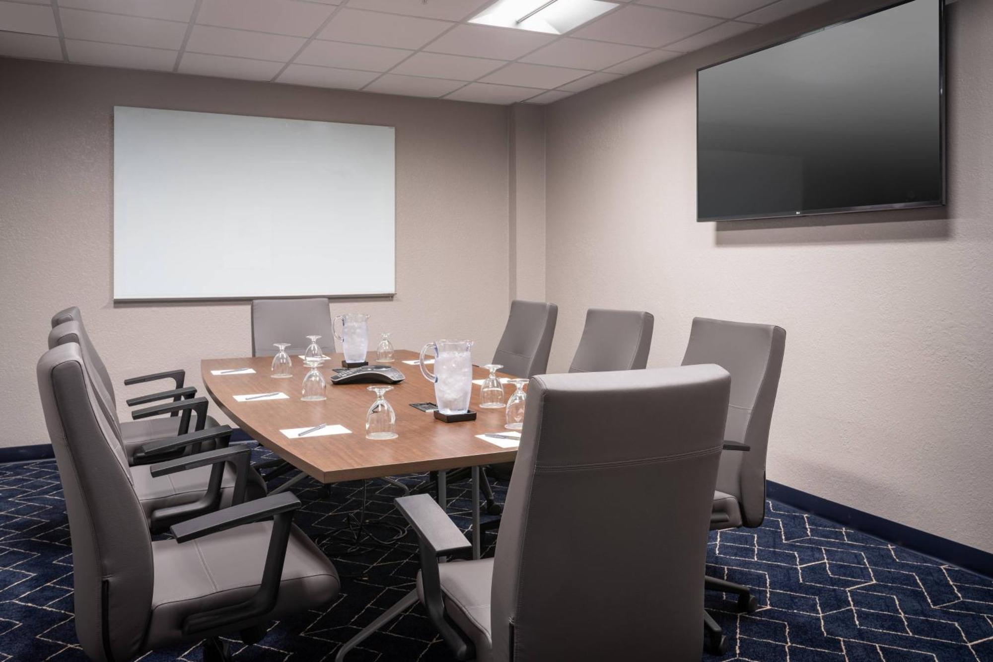 Courtyard By Marriott West Palm Beach Exterior foto