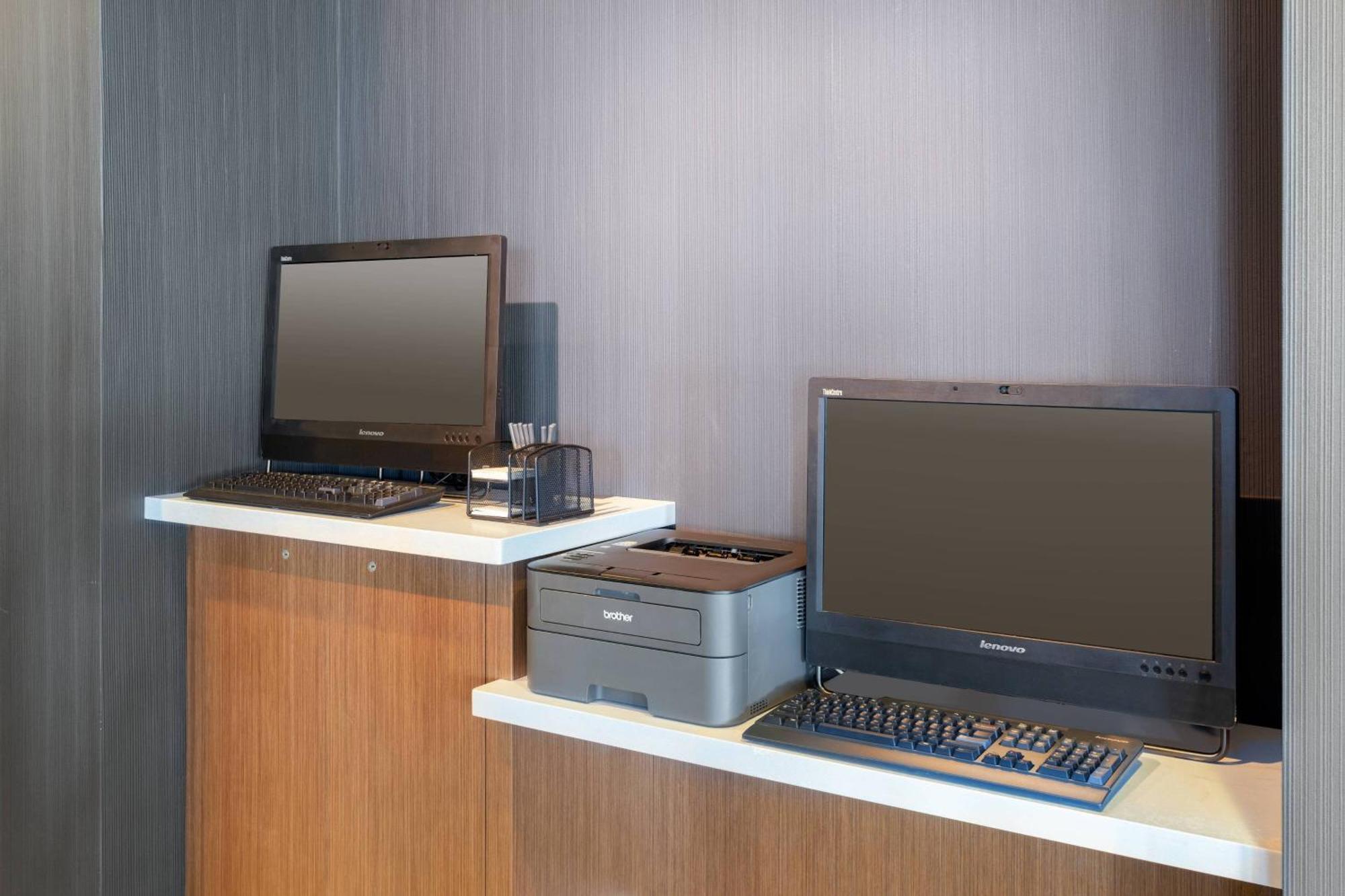 Courtyard By Marriott West Palm Beach Exterior foto
