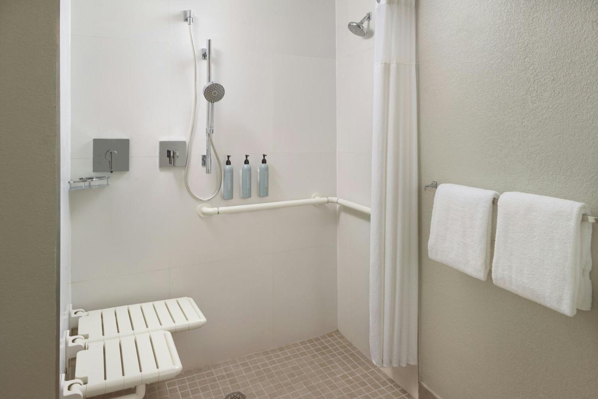Courtyard By Marriott West Palm Beach Exterior foto