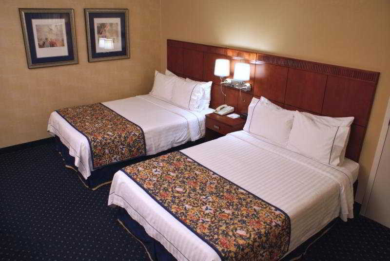 Courtyard By Marriott West Palm Beach Exterior foto