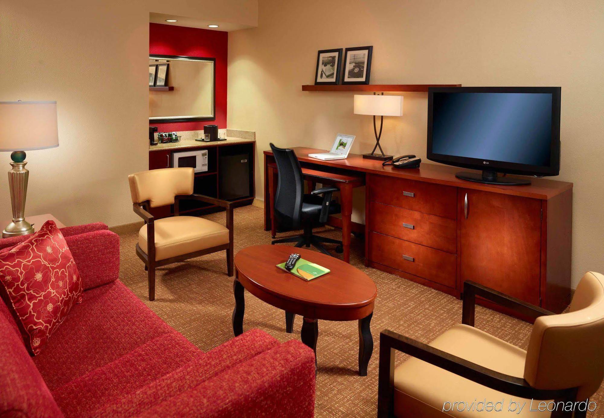 Courtyard By Marriott West Palm Beach Exterior foto